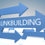 K čemu slouží linkbuilding