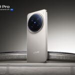 Vrchol mobilní technologie a fotografie: taková je nová řada vivo X200